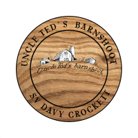barnshoot_logo_site2
