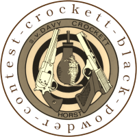 blackpowdercontest_logo