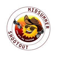 rond_logo_midsummer_site